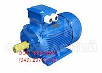 5ам180м4у3 30/1500 аир225м4 55/1500 комбо