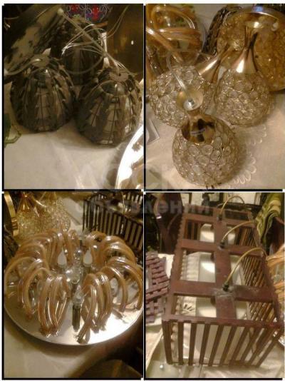 Продаю двери и люстры,пальто и газовую плиту!