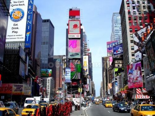 Компания JAIKA KYRGYZSTAN