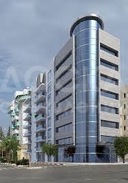 Продаю участок 18соток Пр.Мира-Юж.магистраль