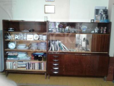 Продаю мебель