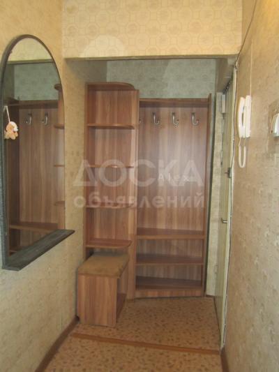 Мебель для прихожей на заказ