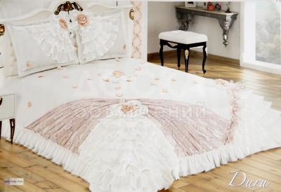 Продаю свадебное покрывало