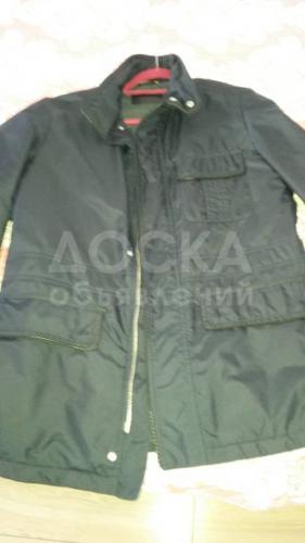 Продаю куртки мужские ! Швейцария, Италия