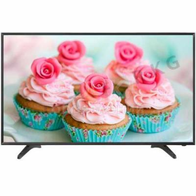 Телевизор Hisense H40N2179PW