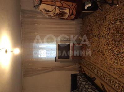 Продаю дом 2-комнатную 8кв. м., этаж-1, 8-сот., стена саман, Улица Жаз дом 2.