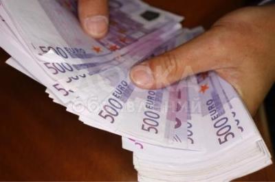 Сунуш кредитти ортосундагы өзгөчө WhatsApp: +33 7 53 43 87 29