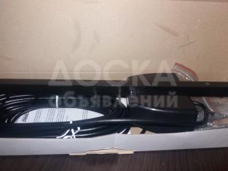 Продаю усилитель(антенна) 3G/LTE сигнала