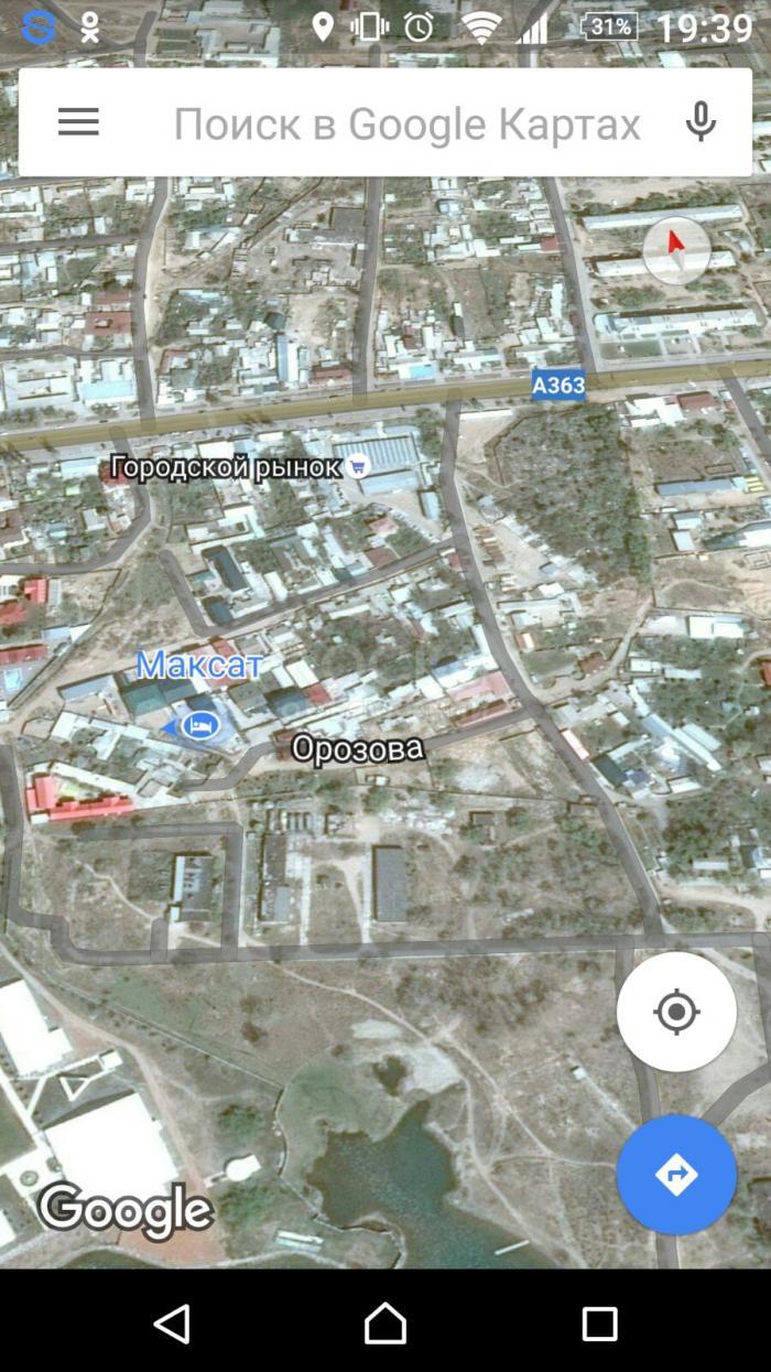 Продаю участок под строительство, 250 соток Внутри Пансионат Голубой Иссыккуль ,