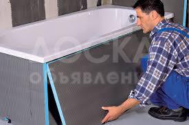 Мебель на заказ