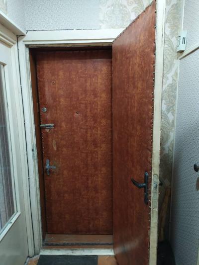 Срочно!!! Продаю 1к.квартиру 106серии в Нижнем Джале