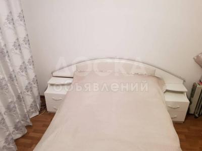 Продается Спальный Гарнитур