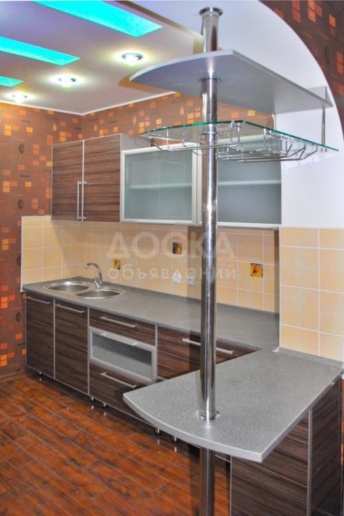 Изготовим функциональную, грамотную корпусную мебель с согласованием 3Д эскиза и сметы, по Бишкекским нормам!