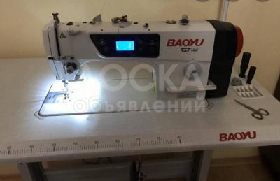 Продаются швейные машинки 12 шт ! Прямострочки. Полуавтомат