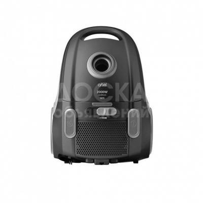 Пылесос Artel VCB 0120
