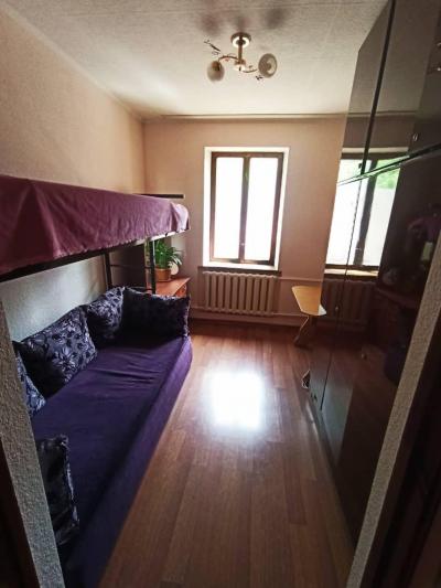 Продаю дом Пишпек со всеми удобствами