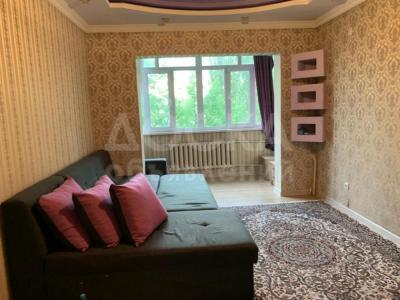 Продаю 3-комнатную квартиру, 63кв. м., этаж - 5/5, Восток-5.