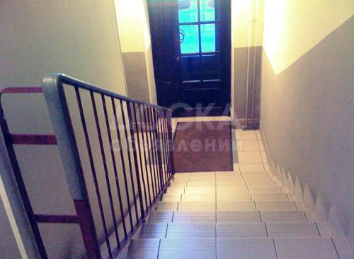 ремонт подъездов!