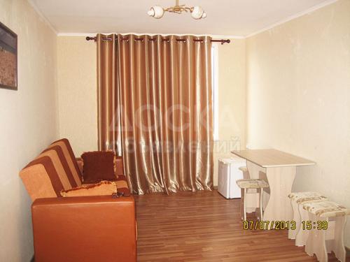 Продаю коммерческую недвижимость свободного назначения 700кв. м., Ыссык Куль, с Чоктал.