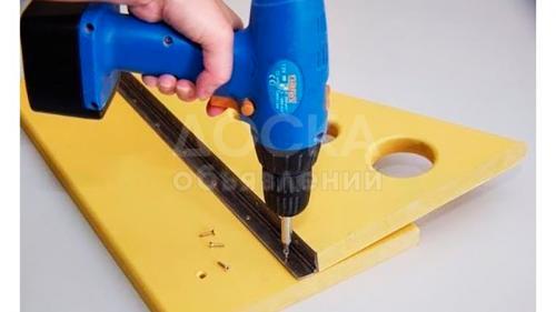 ремонт и изготовление мебели