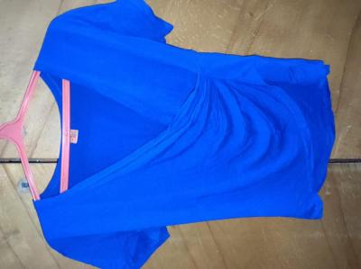 Женские футболки. Размеры 42-48