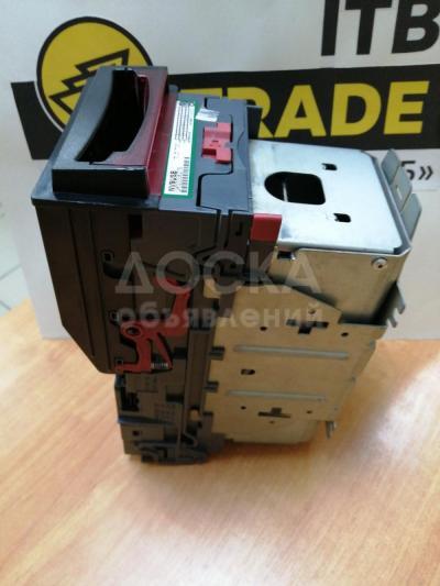 Купюроприёмник