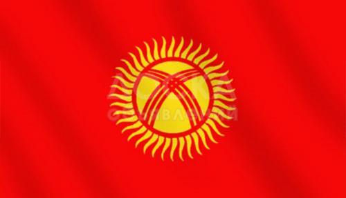 Языковой центр "Билим Плюс"