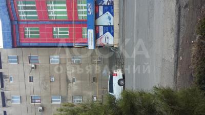 Продаю 3-комнатную квартиру, 61кв. м., этаж - 1/5, М.А.Джиннах.