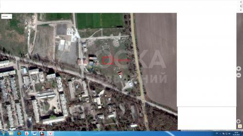 Продаю участок под строительство, 19х35 соток Гагарина.