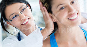 ОСТЕОПАТ процедуры безболезненны