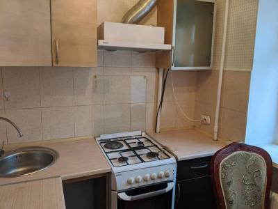 Срочно продается квартира