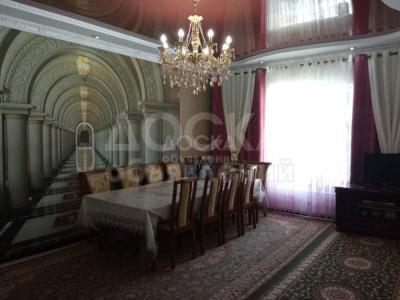 Квартира с ремонтом и техпаспортом Садырбаева/ю.магистраль.