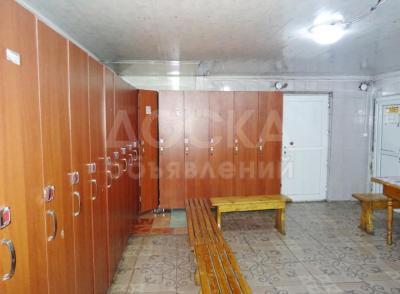 Продаю помещение свободного назначения 1000кв. м., ж.м.Дородой.