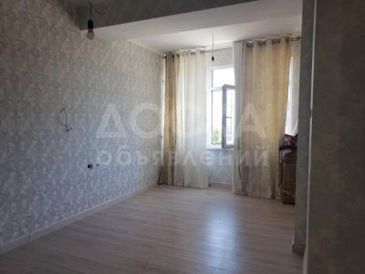 Продаю 3-комнатную квартиру, 98кв. м., этаж - 8/10, ала арча.