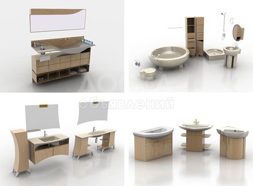 Сантехника оптом и в розницу.
0777768776
0703524628
0557962295
0312465454