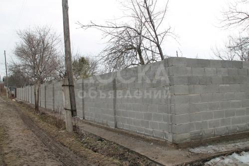 Продаю участок под строительство, 12 соток Арчалы-Каирма.