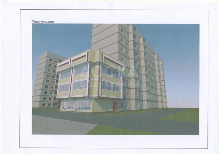 Продаю участок с готовым проектом 0012,5 ГА, на 3 этажа. 10 мкр, 35 т $