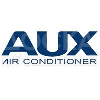 САМОЕ ГОРЯЧЕЕ ПРЕДЛОЖЕНИЕ ЭТОГО ЛЕТА - Кондиционеры от 9 690 сом!