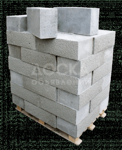 пескоблок 0(0705)557134308 николай