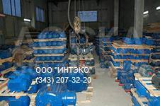 ва 112мв6, ва 112 ма8, ва 112мв8, ва 132 s4, ва 132 s6, ва 132 s8 .