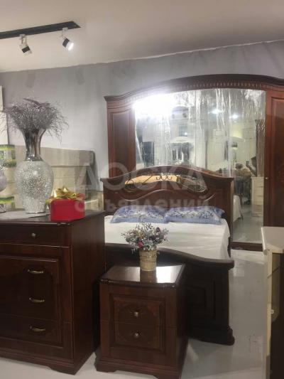 Продаю мебель. Комплект