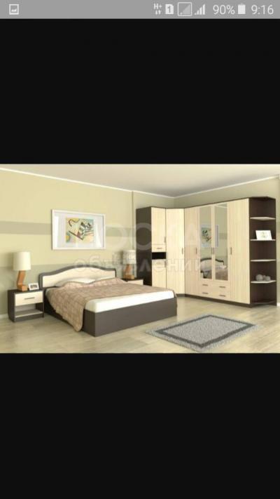 Корпусная мебель на заказ! Любой сложности