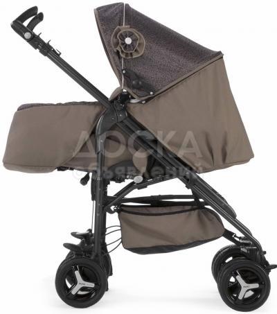 Продаю Б/У Детскую кровать GoodBaby,