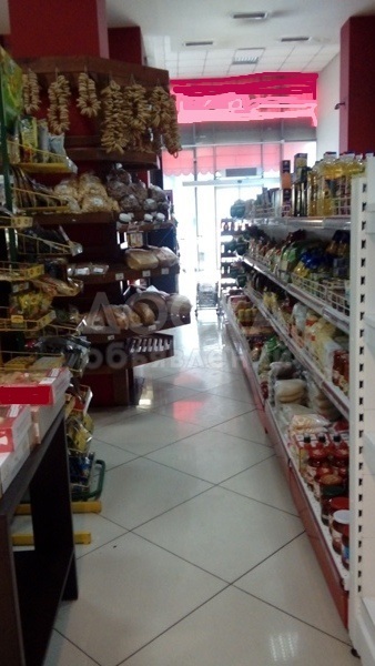 Продаю торговое помещение 245кв. м., Горького\Элебаева.