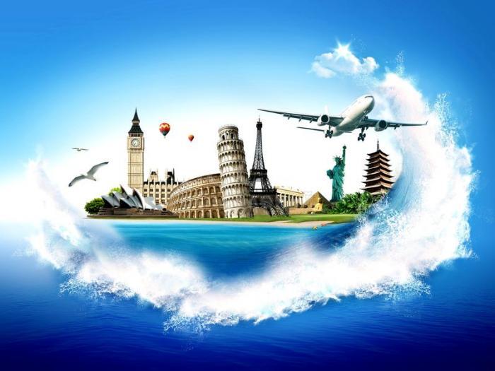 Компания JAIKA KYRGYZSTAN