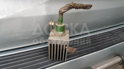 продаю диоды В-200 для сварки