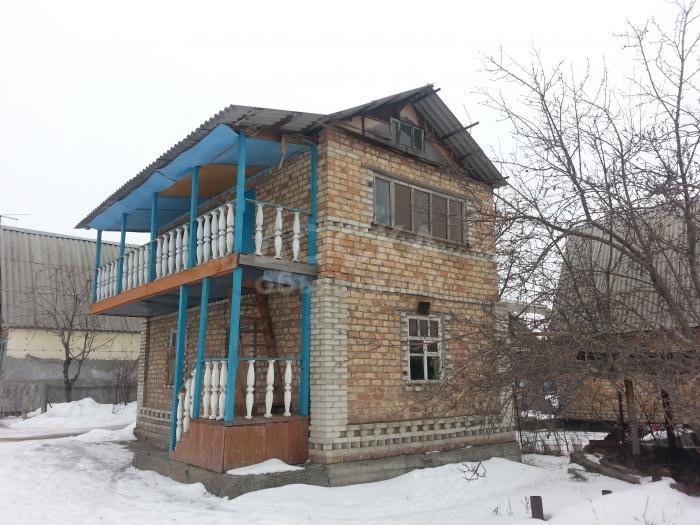 Срочно продаю участок дом