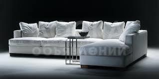 Кухни, шкафы, спальные гарнитуры, диваны на заказ любой сложности