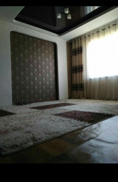 Срочно продаю кирпичный дом 4 комнаты