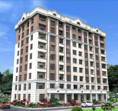 Продаю квартиру 1-ком., 32кв. м., этаж - 2/9, Улица Ауэзова.мкр-н Учкун.